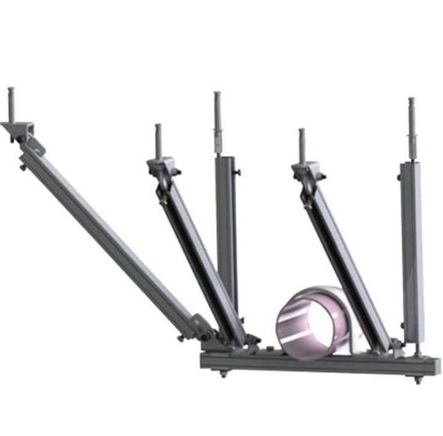 安特機械預(yù)埋槽廠家 宜春抗震支架 管廊抗震支架廠家