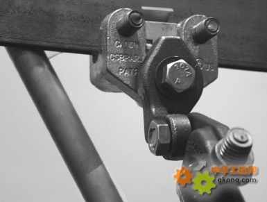 FM抗震支架-FM抗震支架 抗震支架 FM認證抗震支架-