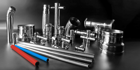 品質先行，匠心筑夢 中再德眾以抗震支架守護生命防線