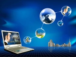 涂料行業(yè)“三駕齊驅”戰(zhàn)略 電商、品牌與質量協(xié)同發(fā)展