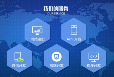 福州小程序開發(fā) 移動互聯(lián)網(wǎng)產(chǎn)品領(lǐng)域的技術(shù)開發(fā)探索