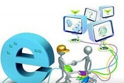 互聯網產品必須做用戶調研——以3158北京分站為例看移動產品開發的關鍵